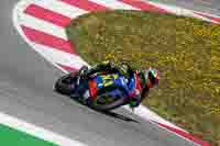 May-2024;motorbikes;no-limits;peter-wileman-photography;portimao;portugal;trackday-digital-images